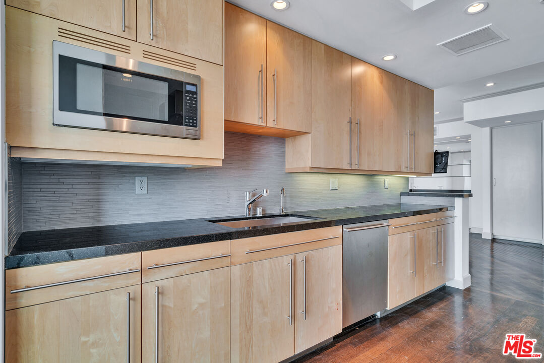 MLS #25583565 image #6