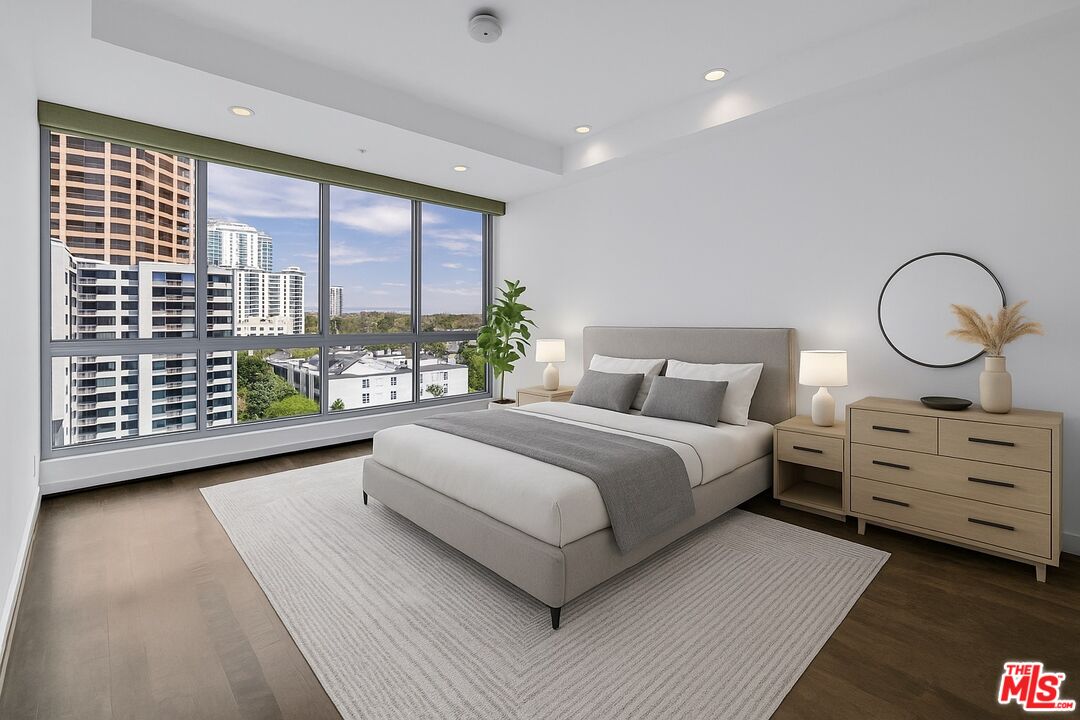 MLS #25583565 image #8