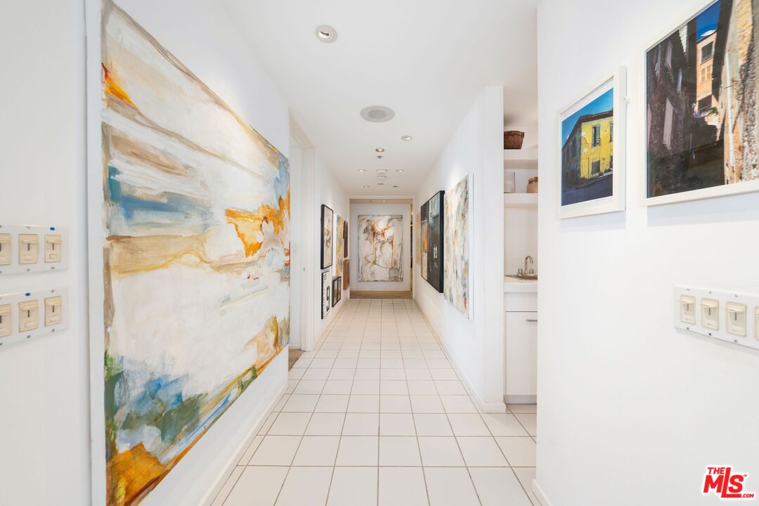 MLS #25583603 image #12