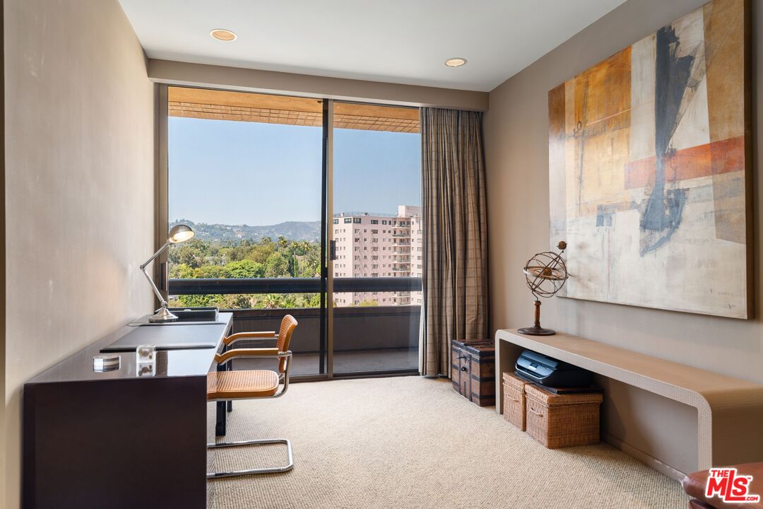 MLS #25583603 image #16