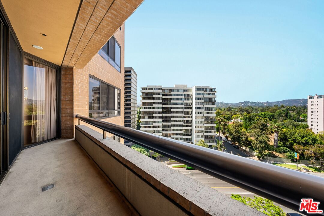 MLS #25583603 image #17