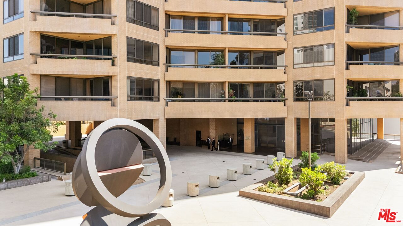 MLS #25583603 image #23