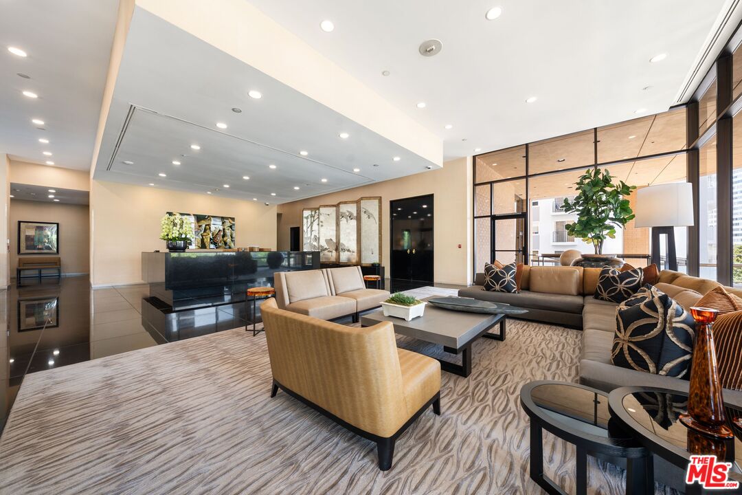 MLS #25583603 image #25