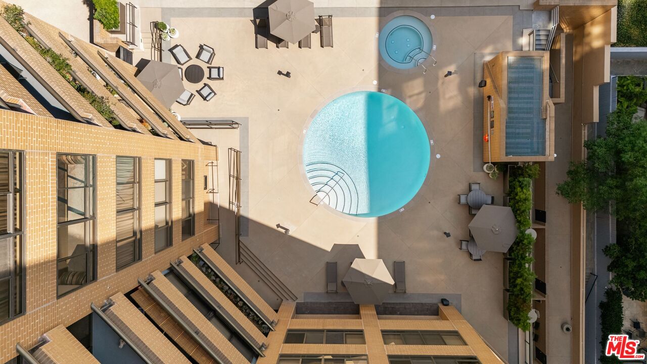 MLS #25583603 image #27