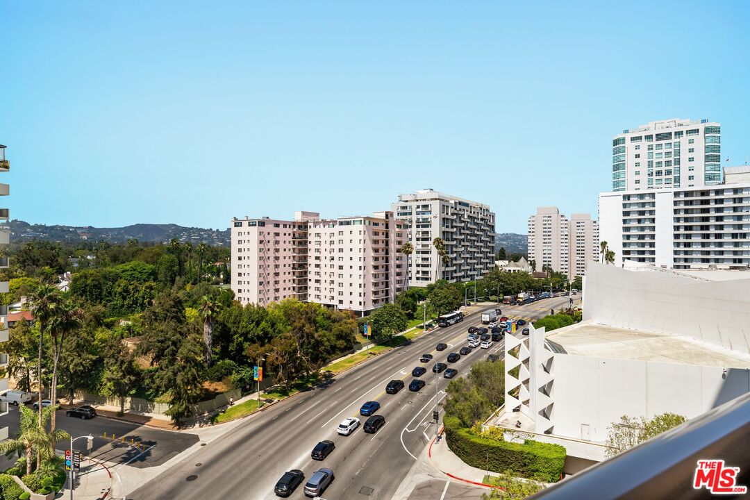 MLS #25583603 image #7