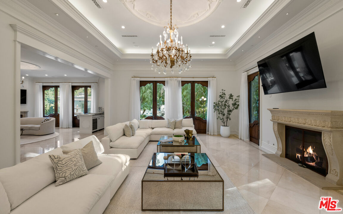 MLS #25583623 image #11