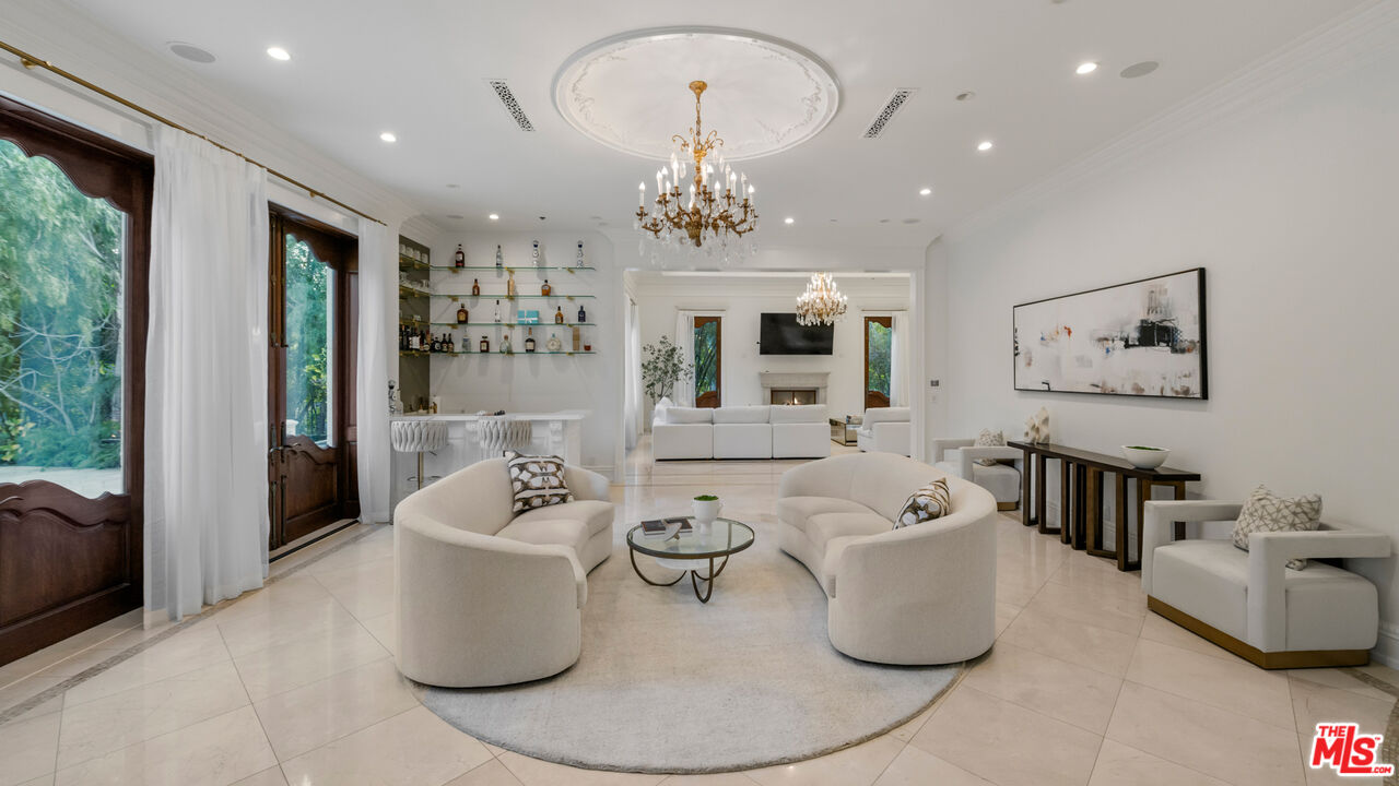 MLS #25583623 image #15