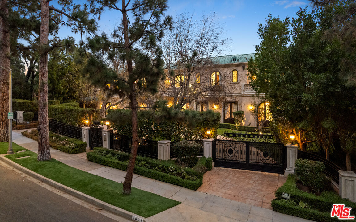 MLS #25583623 image #1