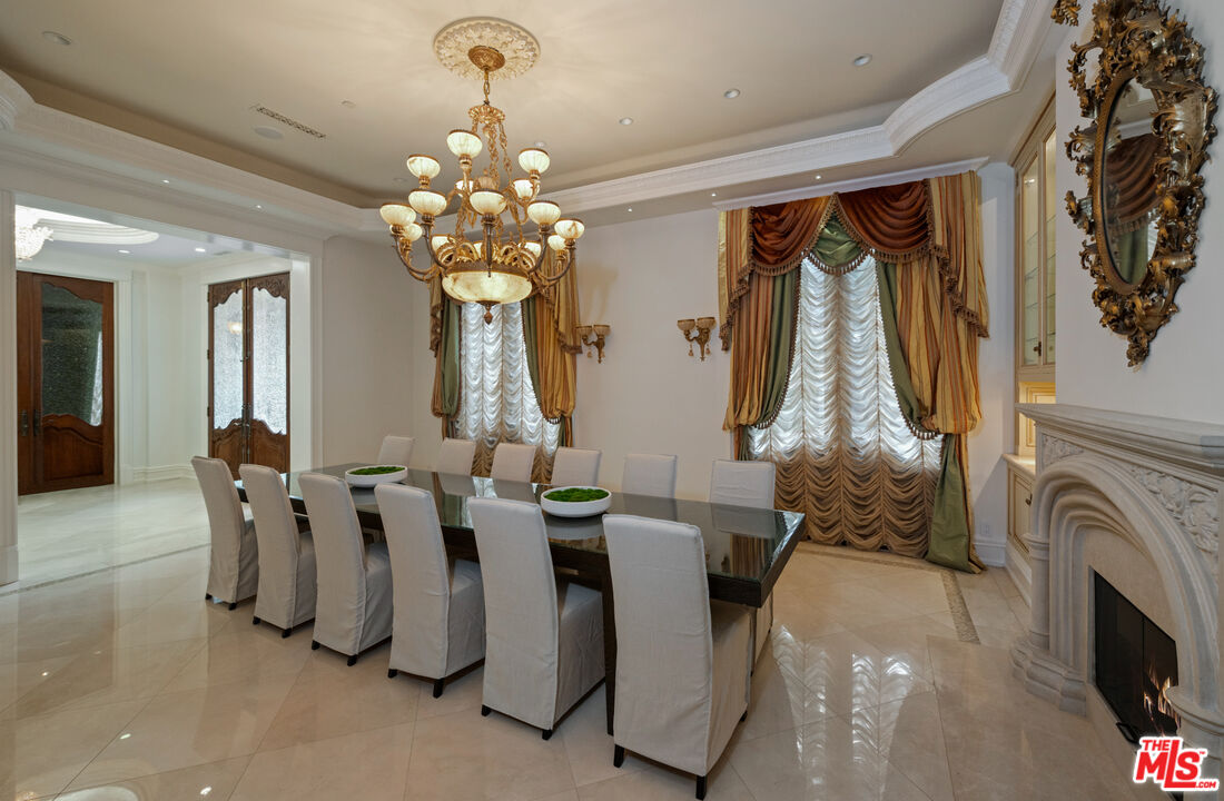 MLS #25583623 image #20