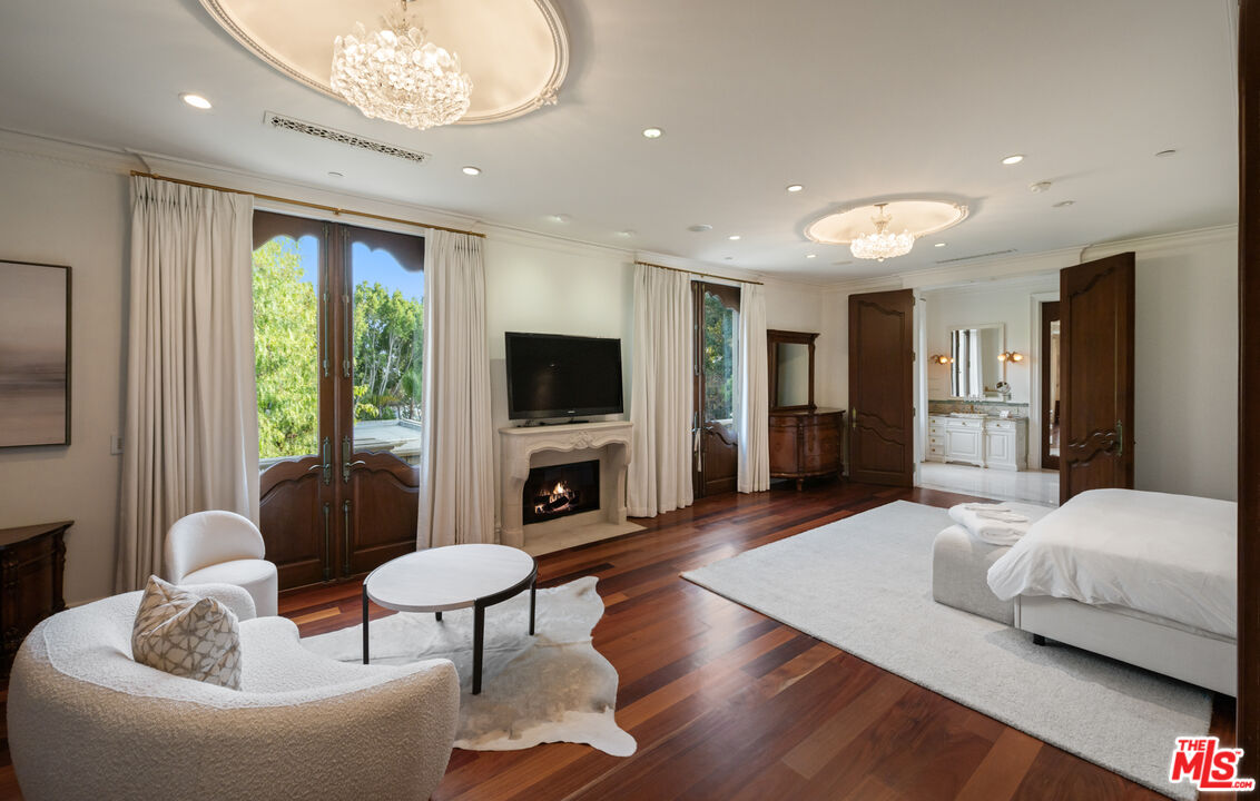 MLS #25583623 image #25