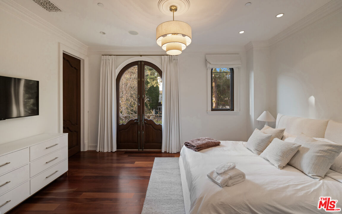 MLS #25583623 image #37