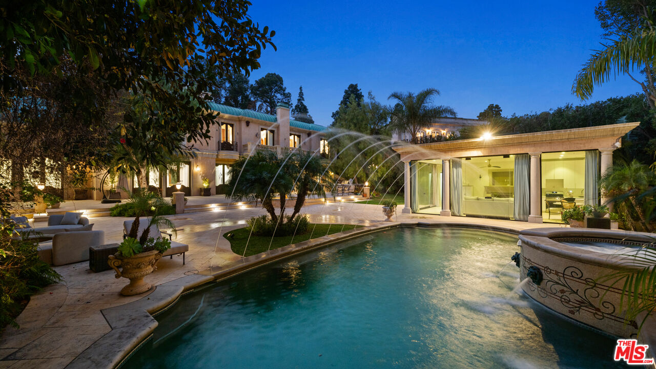 MLS #25583623 image #5