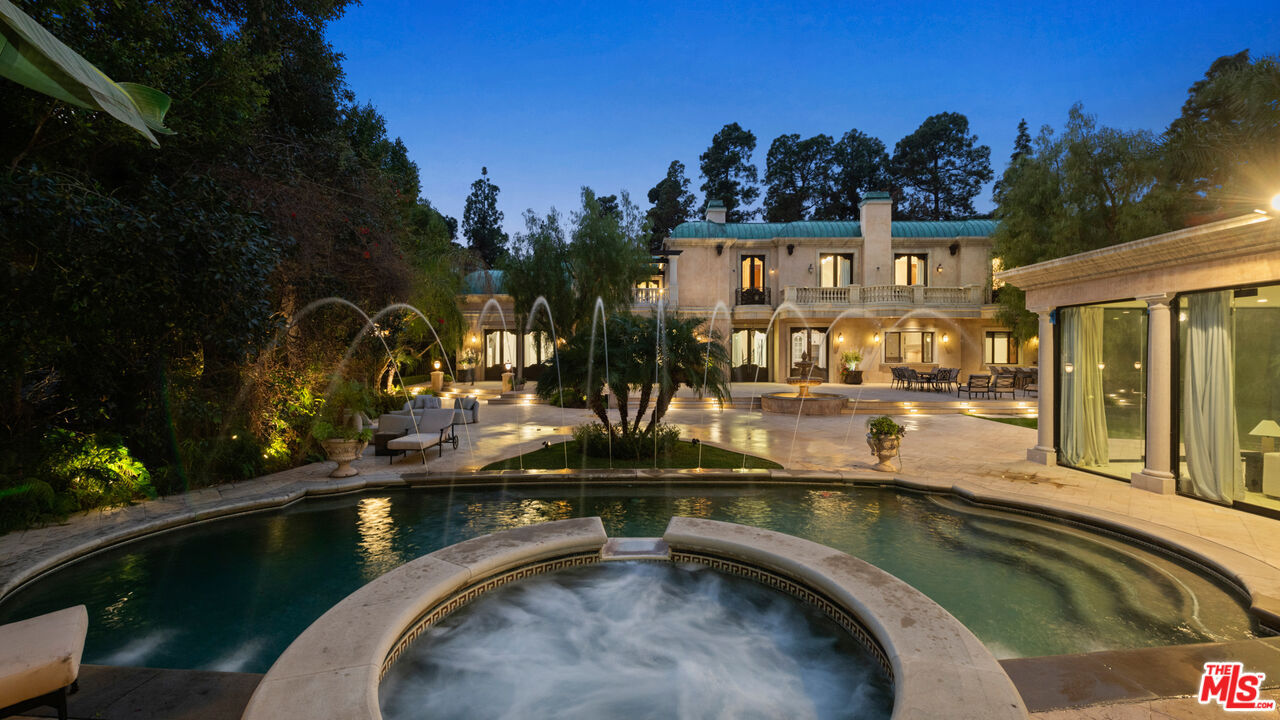 MLS #25583623 image #0