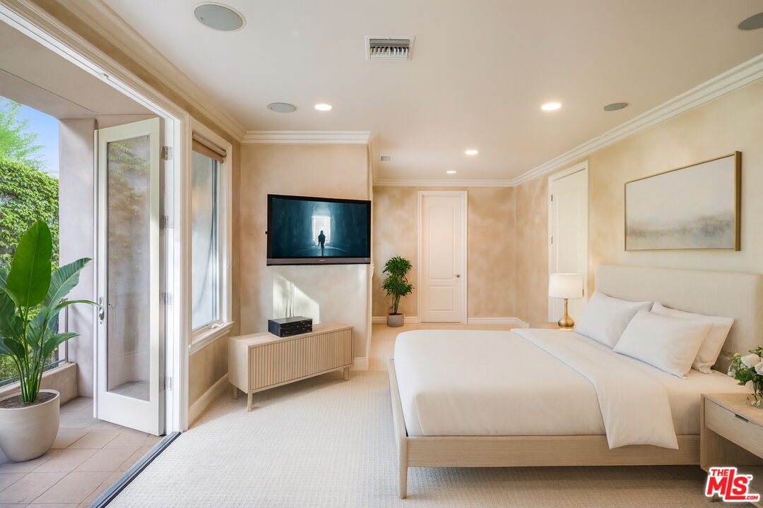 MLS #25583721 image #0