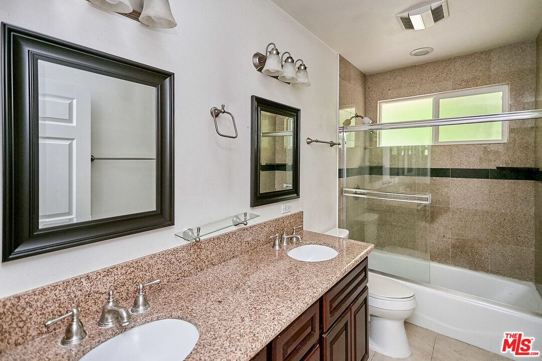 MLS #25583789 image #17