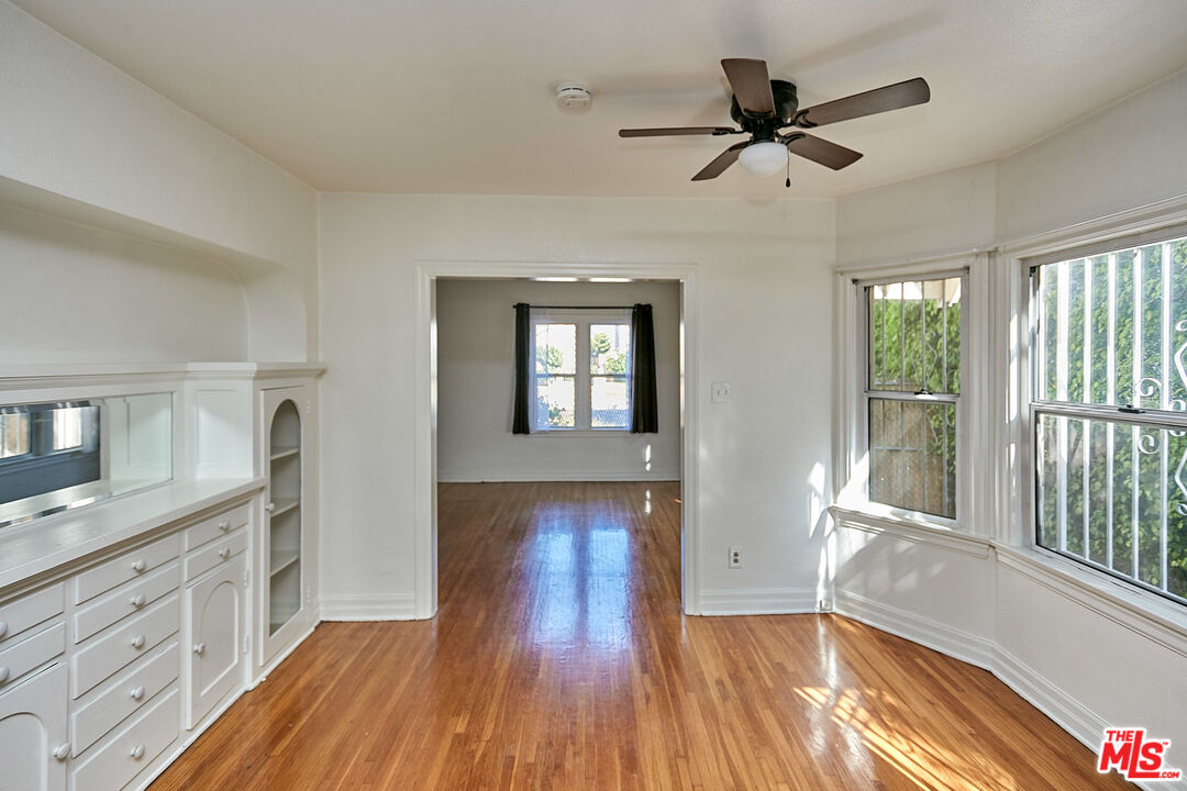 MLS #25583789 image #7