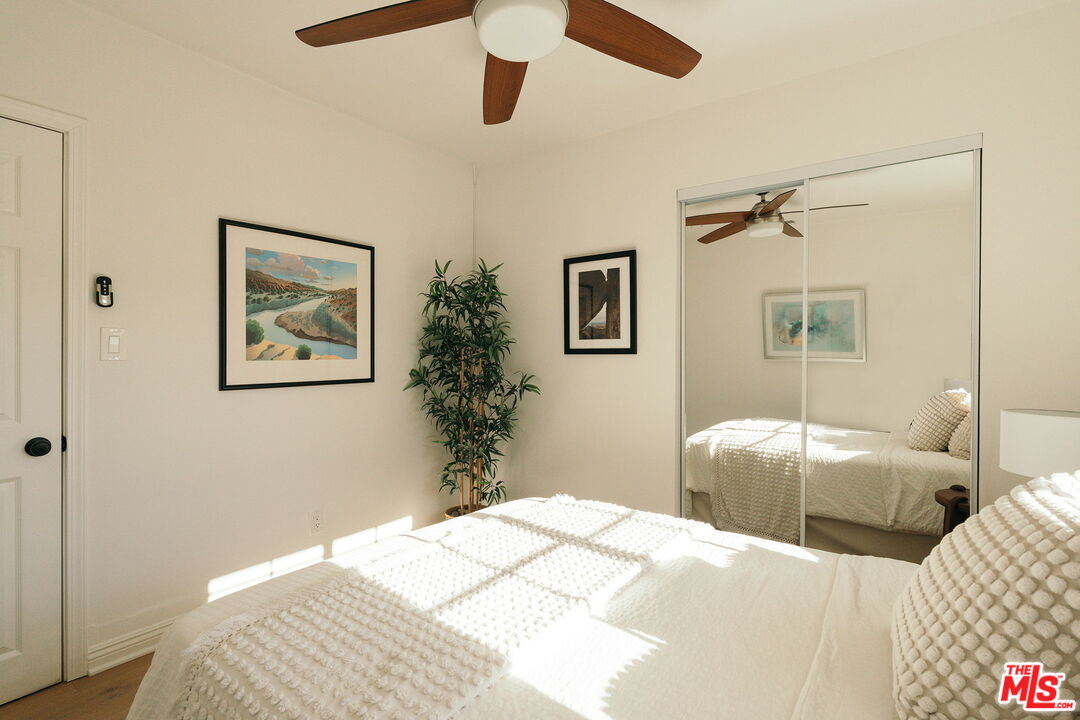 MLS #25583883 image #16