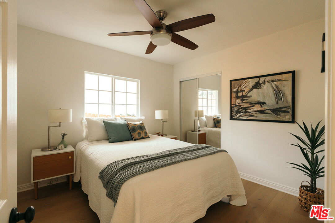 MLS #25583883 image #17