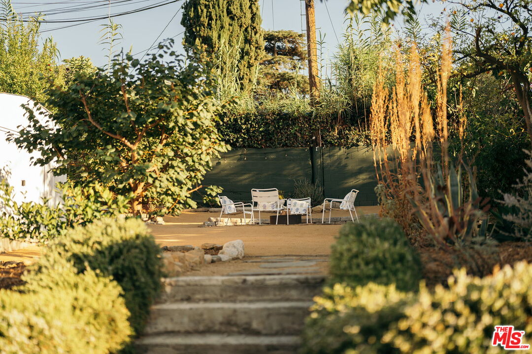 MLS #25583883 image #20