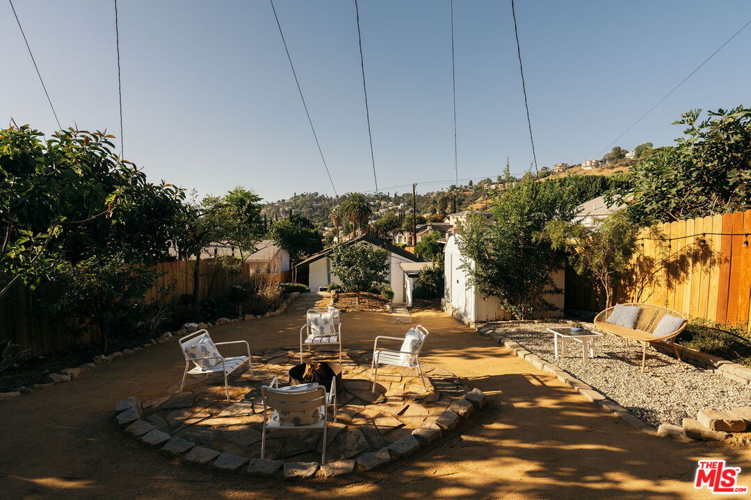 MLS #25583883 image #22