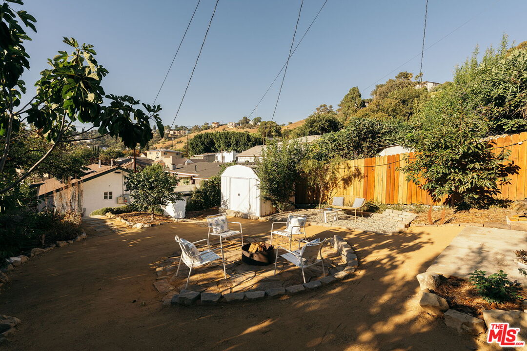 MLS #25583883 image #23