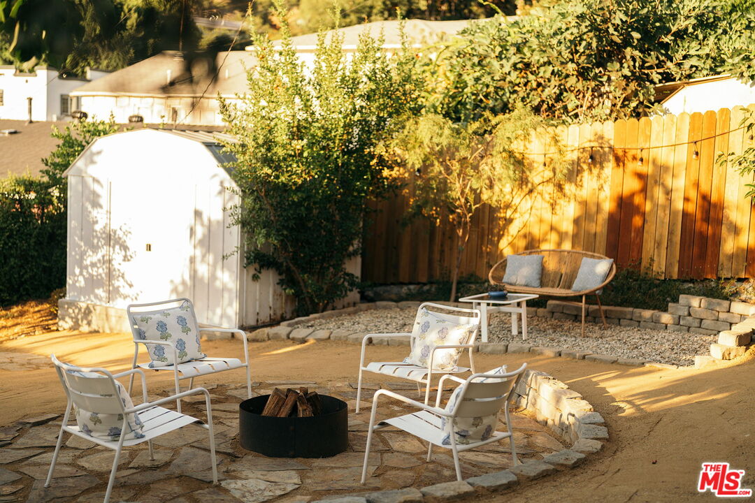 MLS #25583883 image #24