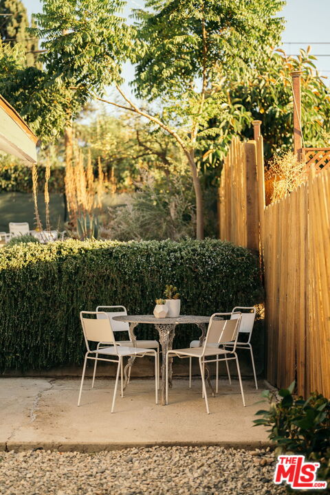 MLS #25583883 image #27