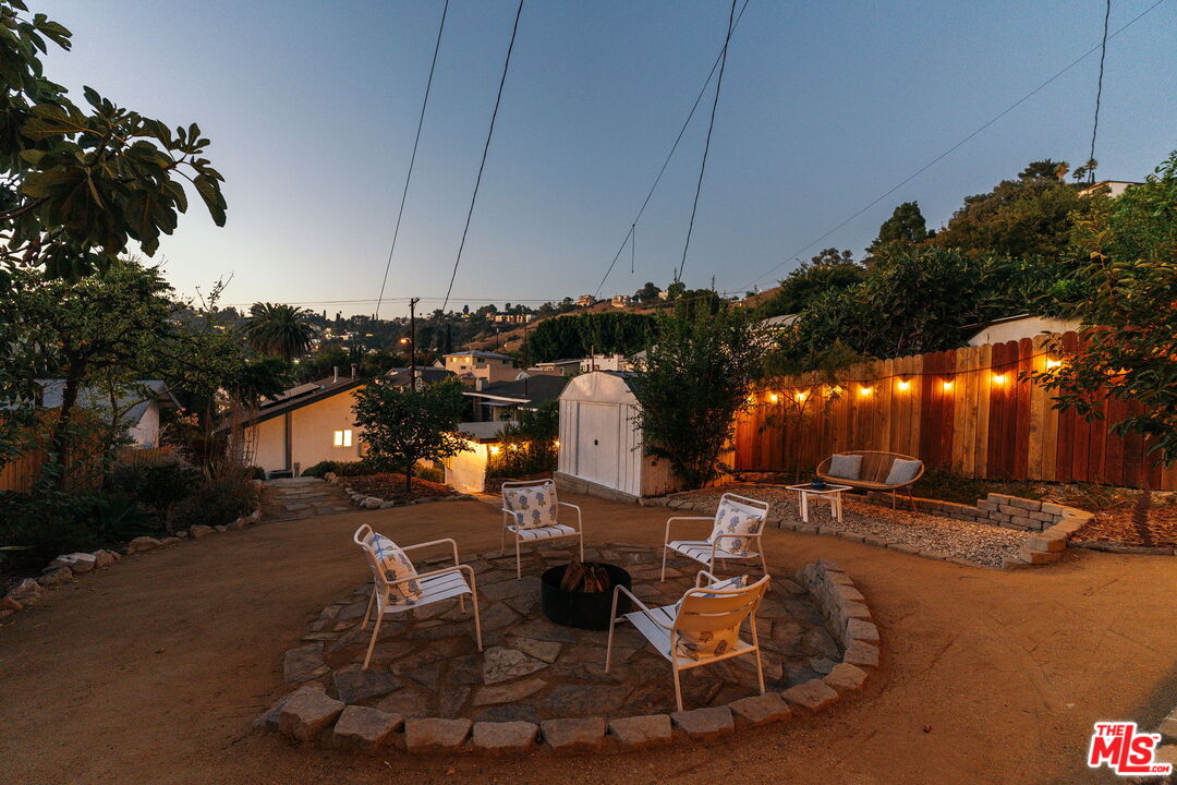 MLS #25583883 image #31