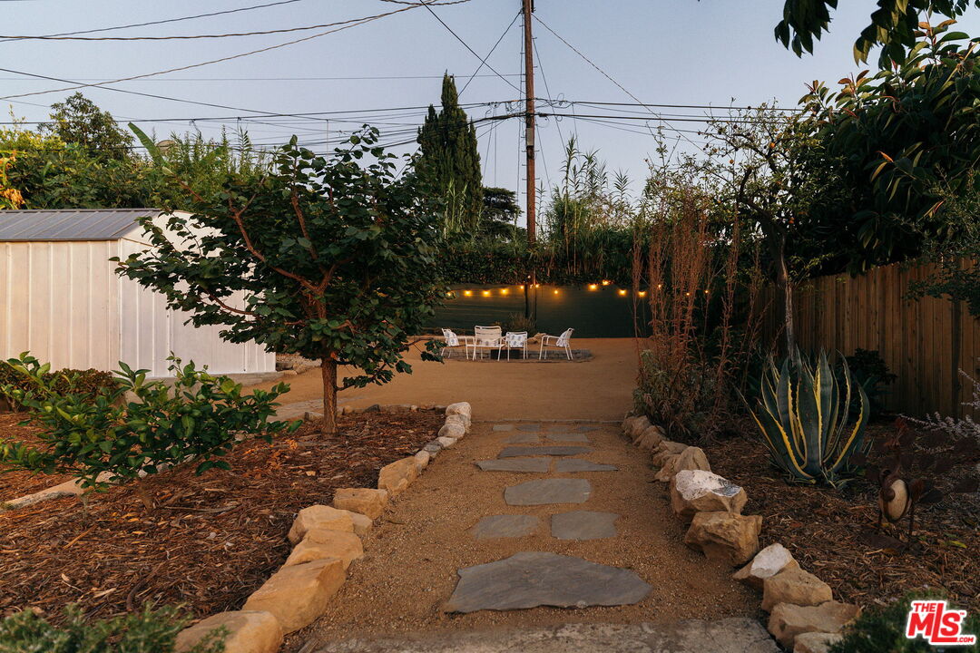 MLS #25583883 image #32