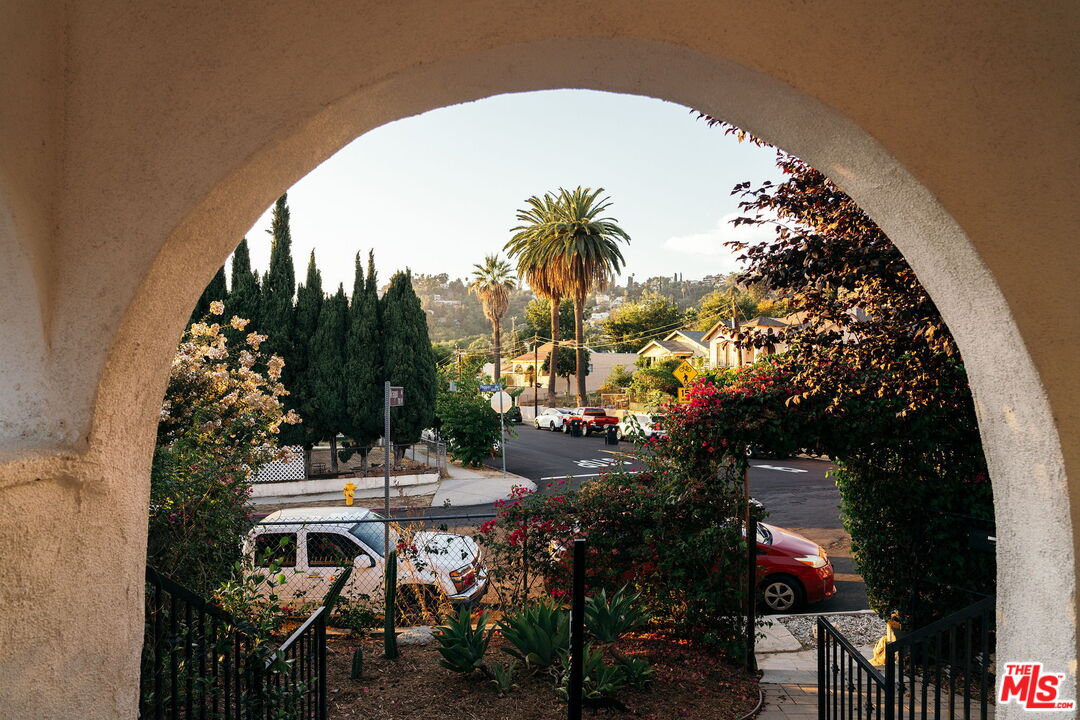 MLS #25583883 image #35