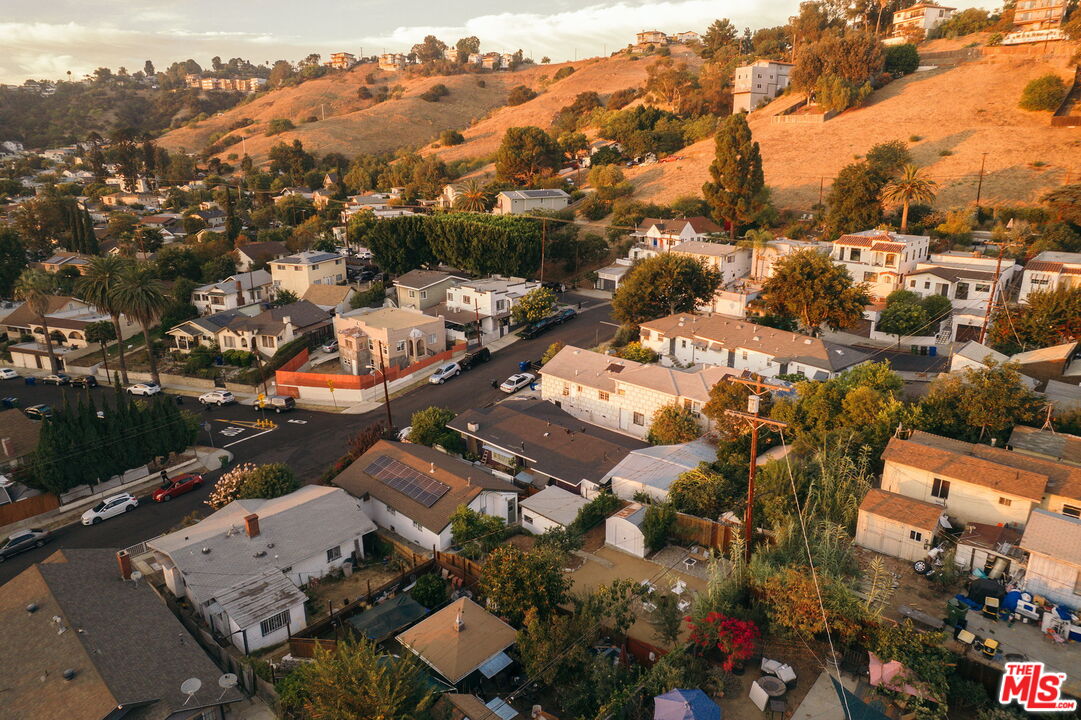 MLS #25583883 image #37