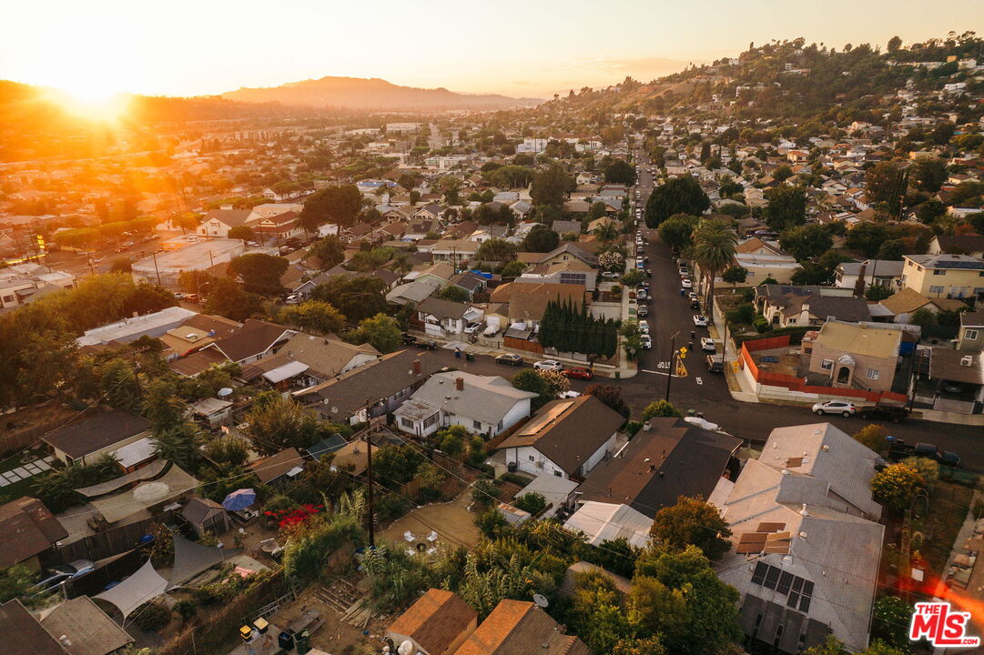 MLS #25583883 image #38