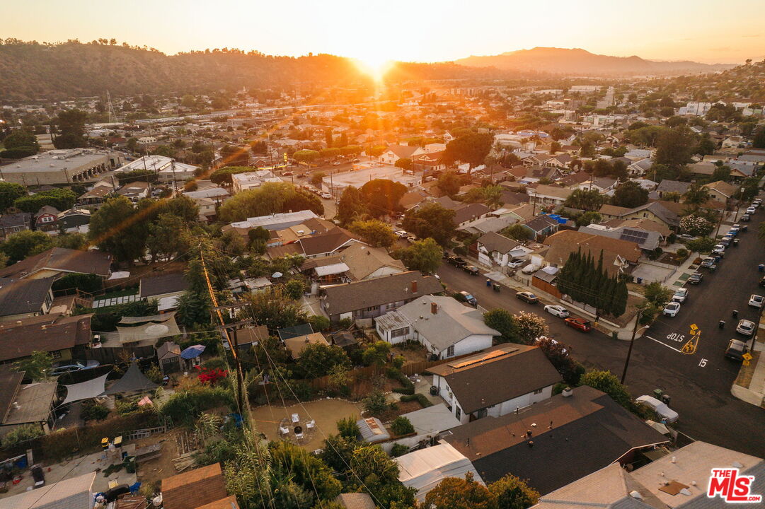 MLS #25583883 image #39