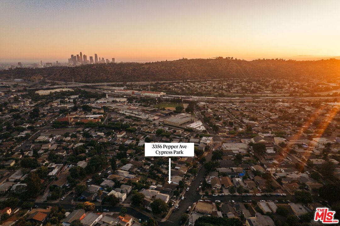 MLS #25583883 image #40