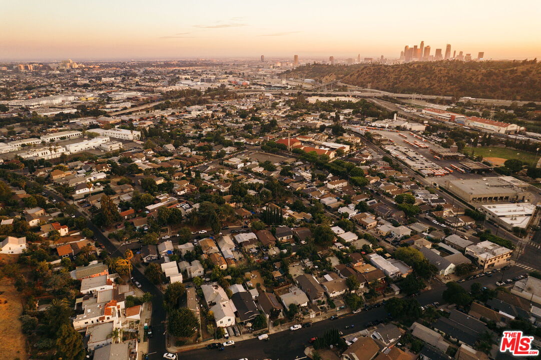 MLS #25583883 image #41