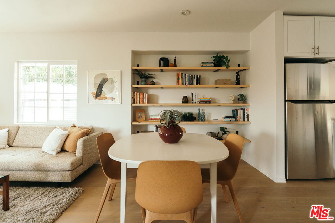 MLS #25583883 image #8