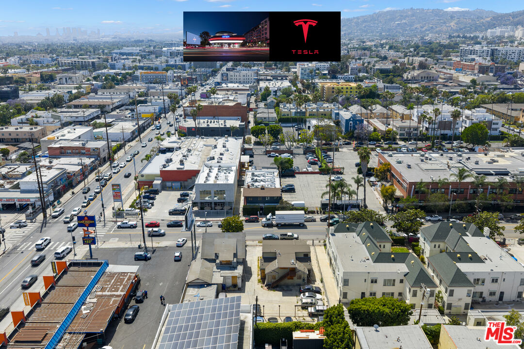 MLS #25583931 image #2