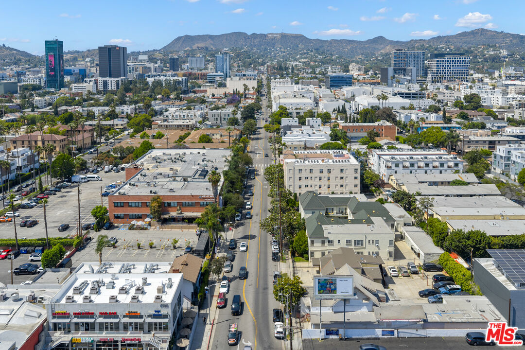 MLS #25583931 image #5