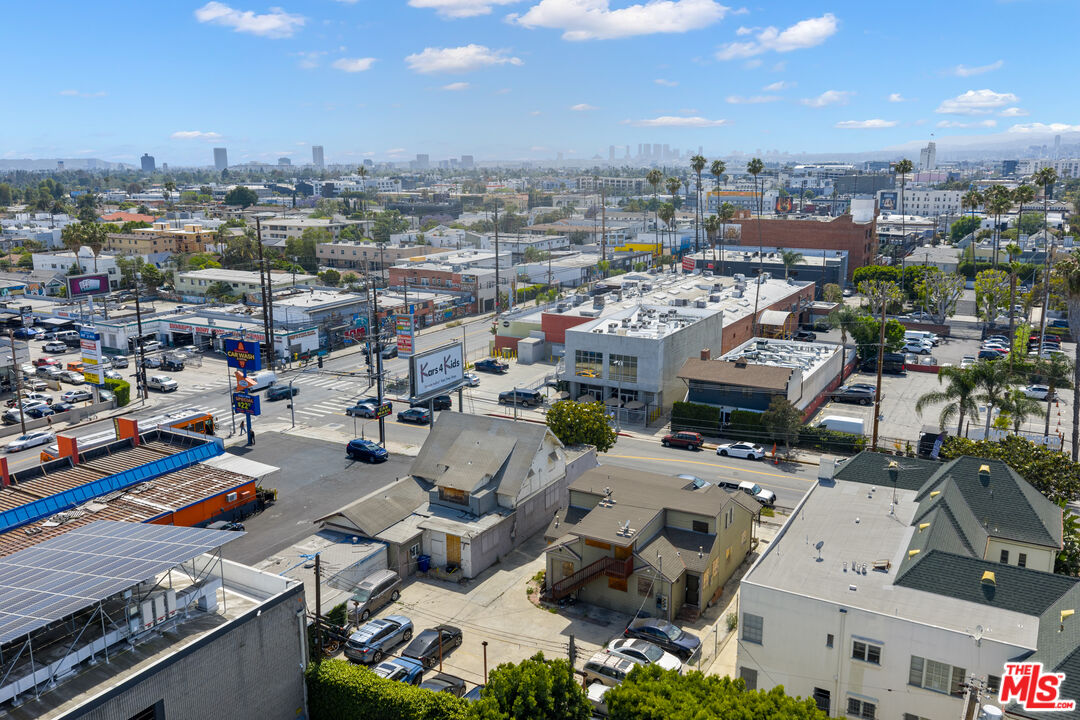 MLS #25583931 image #6