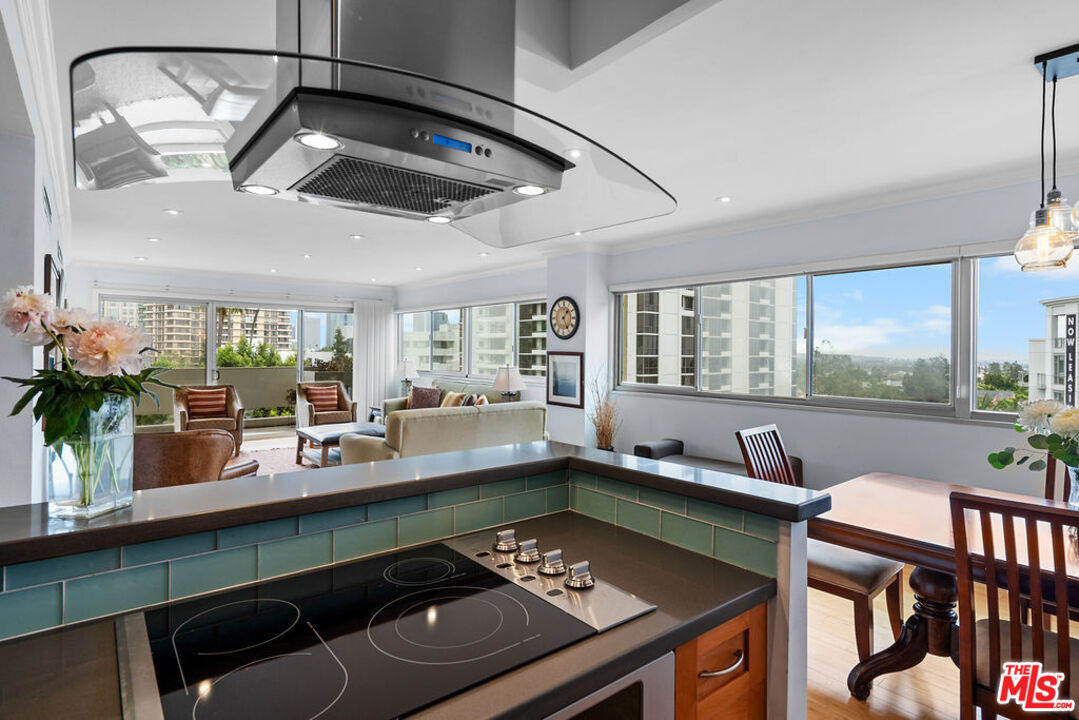 MLS #25583961 image #10