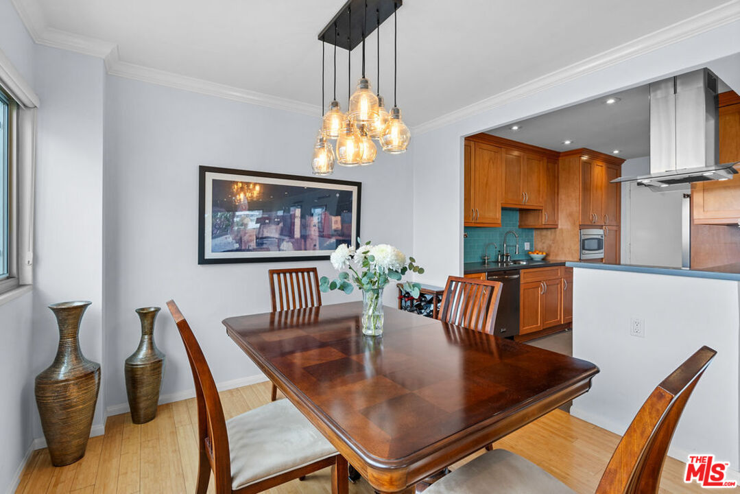 MLS #25583961 image #11