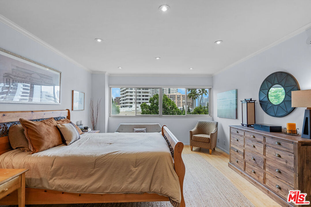 MLS #25583961 image #20