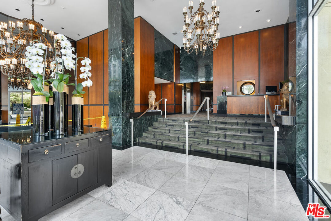 MLS #25583961 image #27