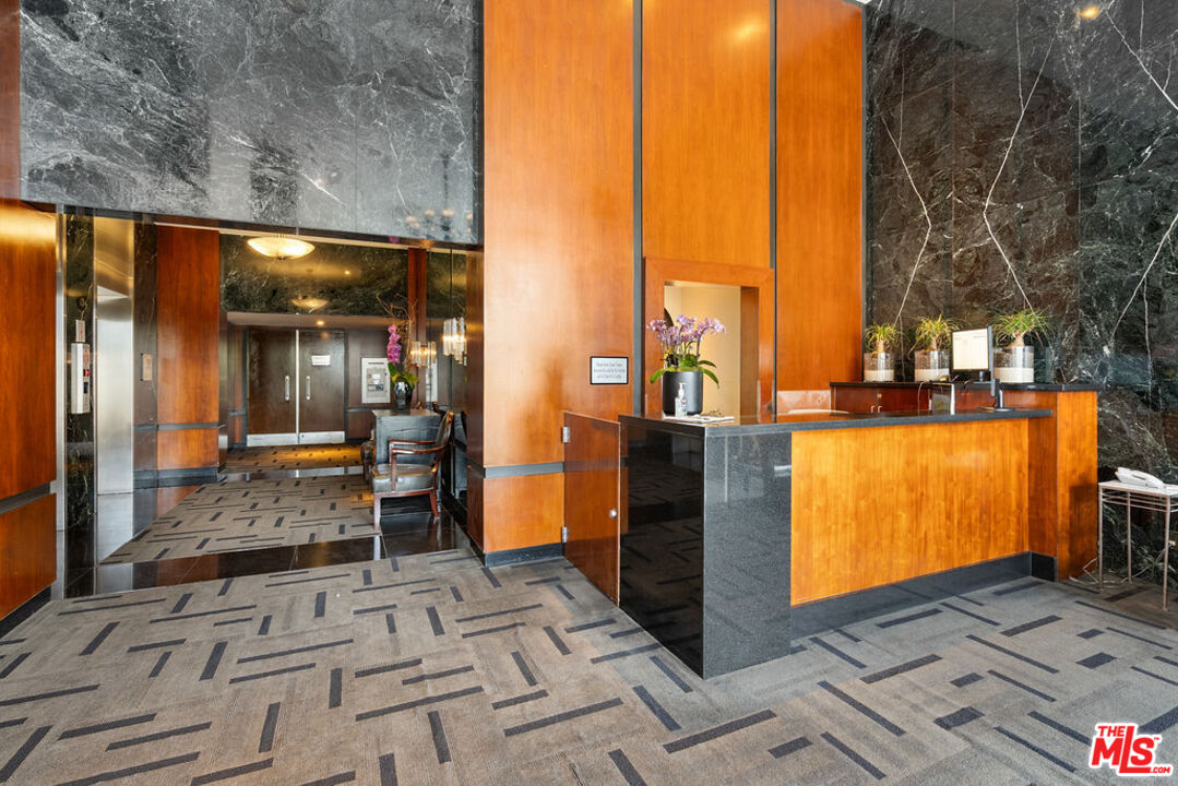 MLS #25583961 image #28