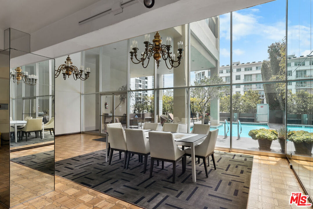 MLS #25583961 image #30