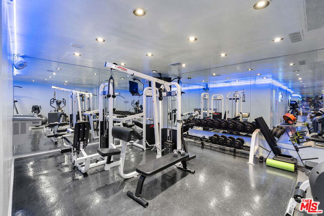 MLS #25583961 image #34