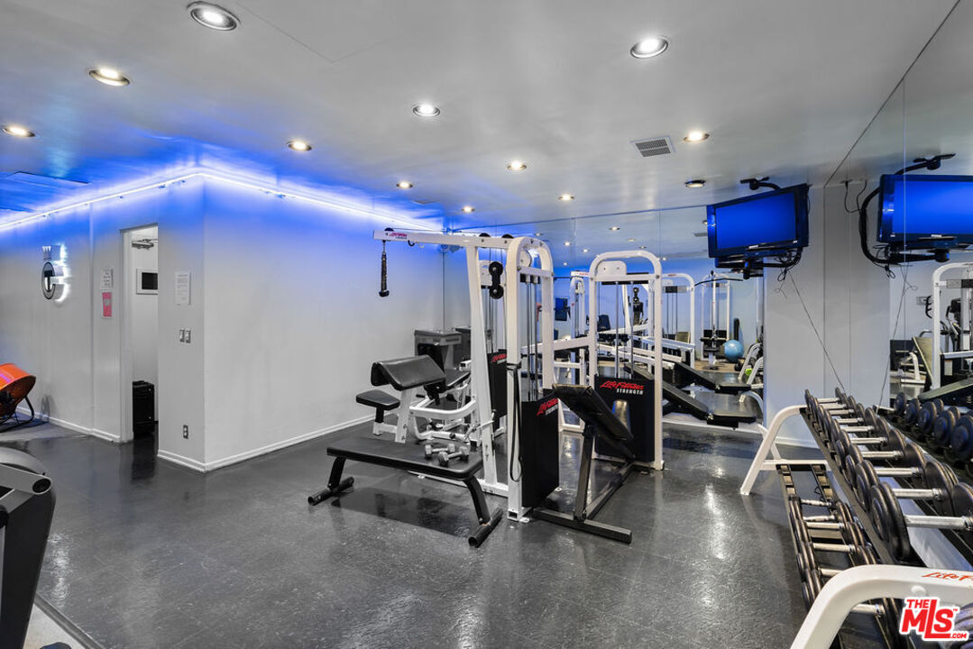 MLS #25583961 image #35