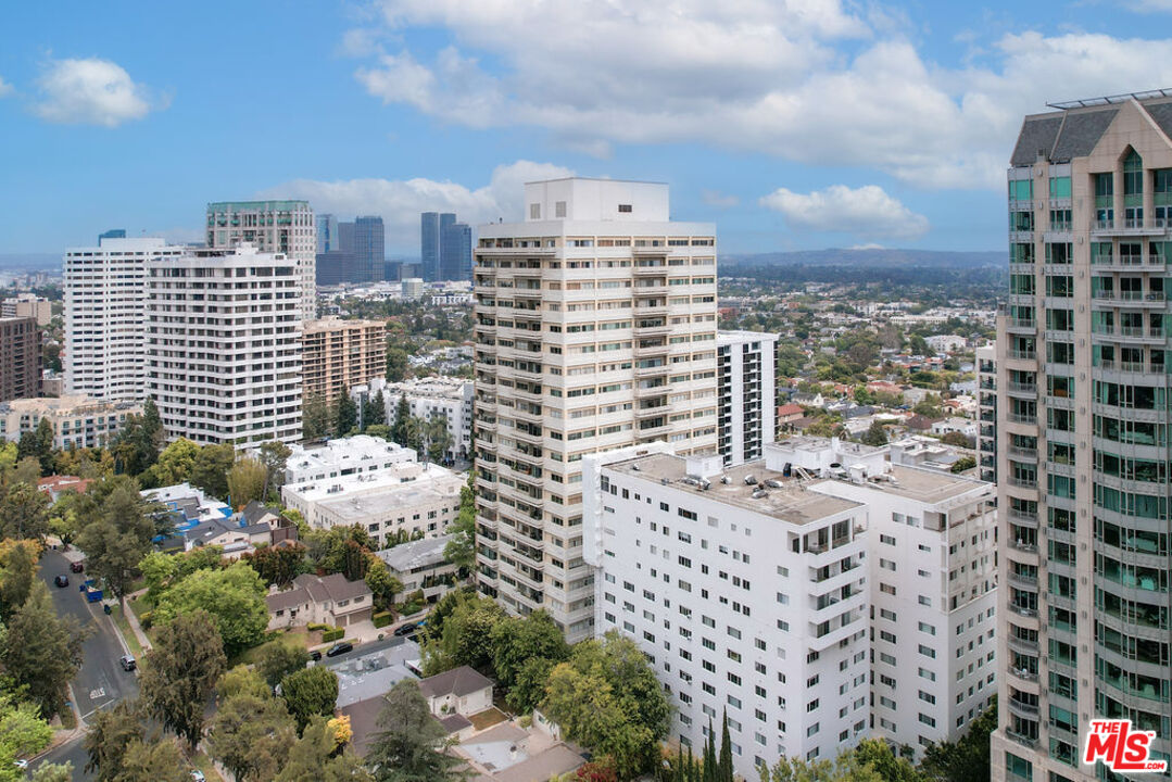 MLS #25583961 image #37