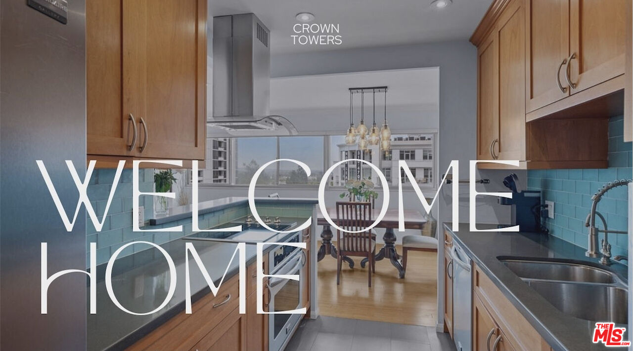 MLS #25583961 image #40