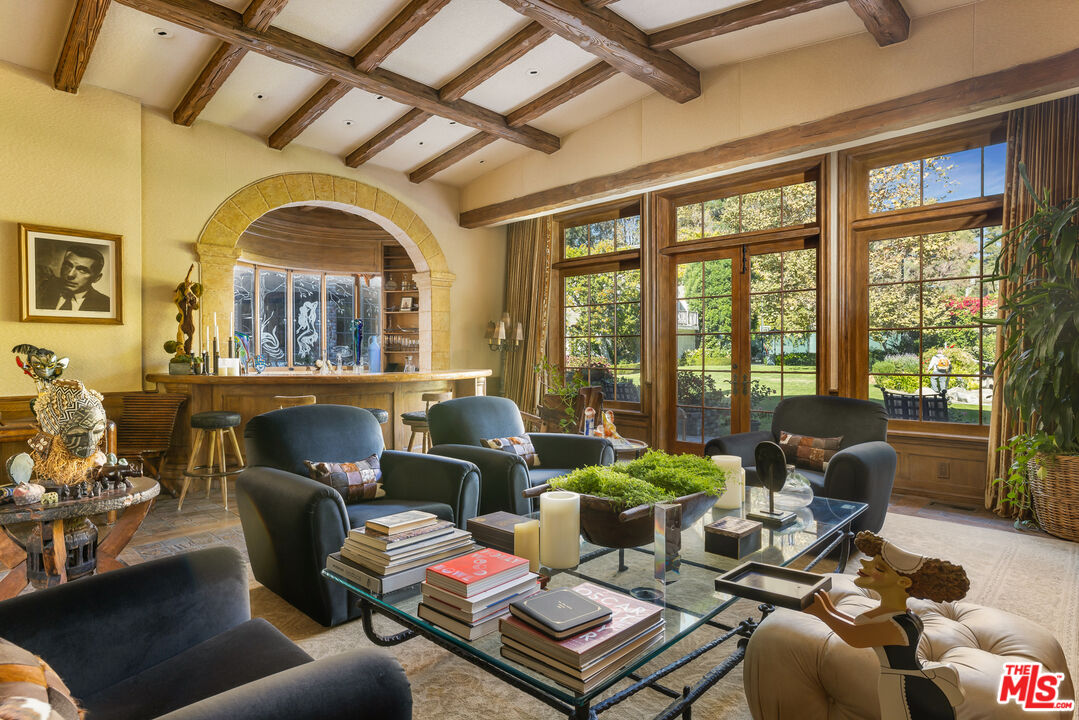 MLS #25583997 image #11